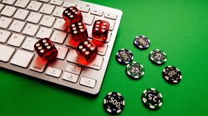 Официальный сайт Casino Izzi